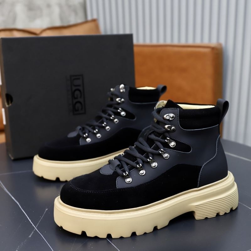 UGG Sneakers